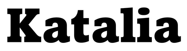 Katalia